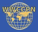 WWCCPN Logo